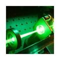 SHSLab wavefront sensor.jpg